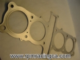 1250 Cylinder Head Gasket